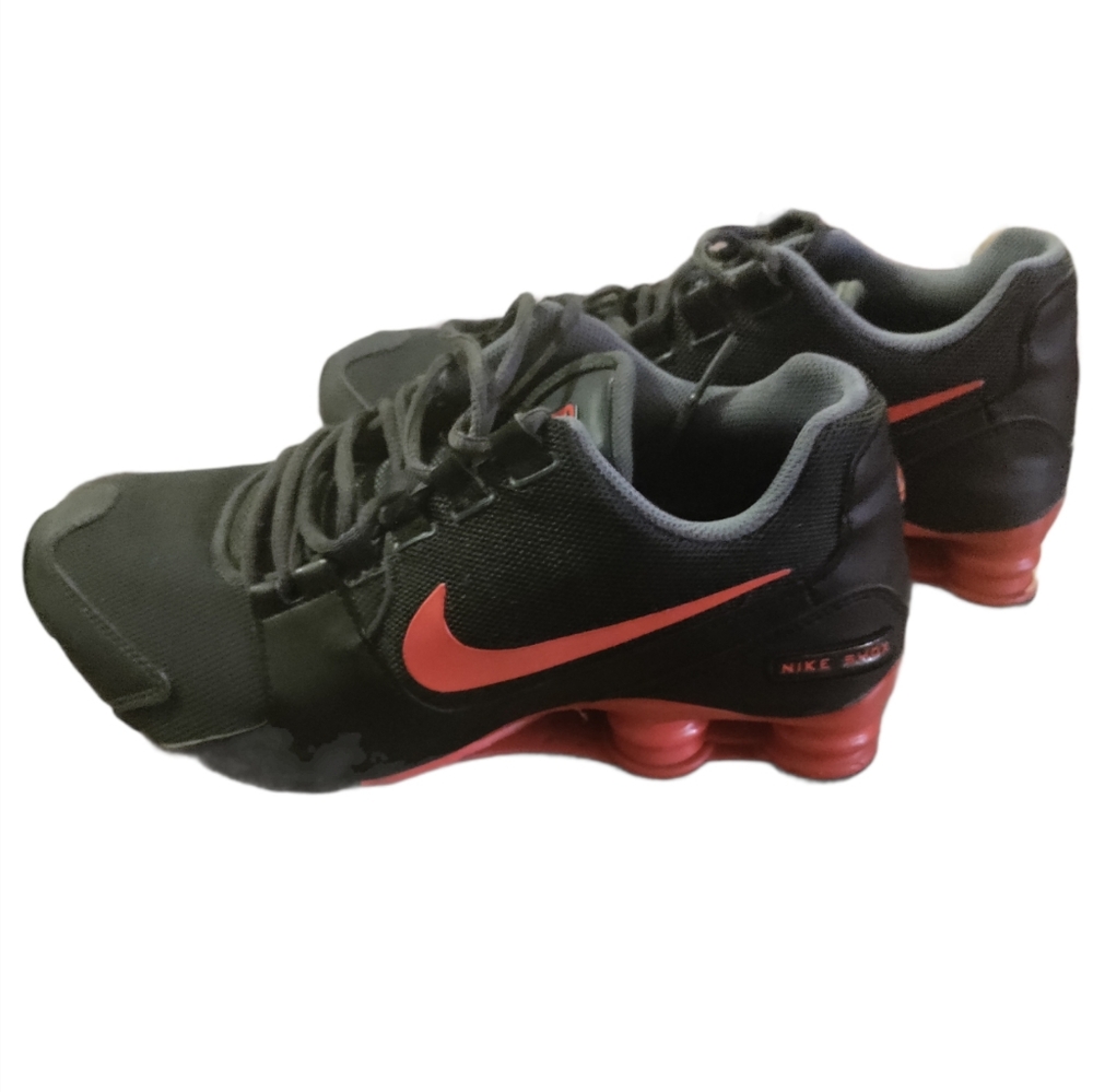 Nike Shox Avenue
